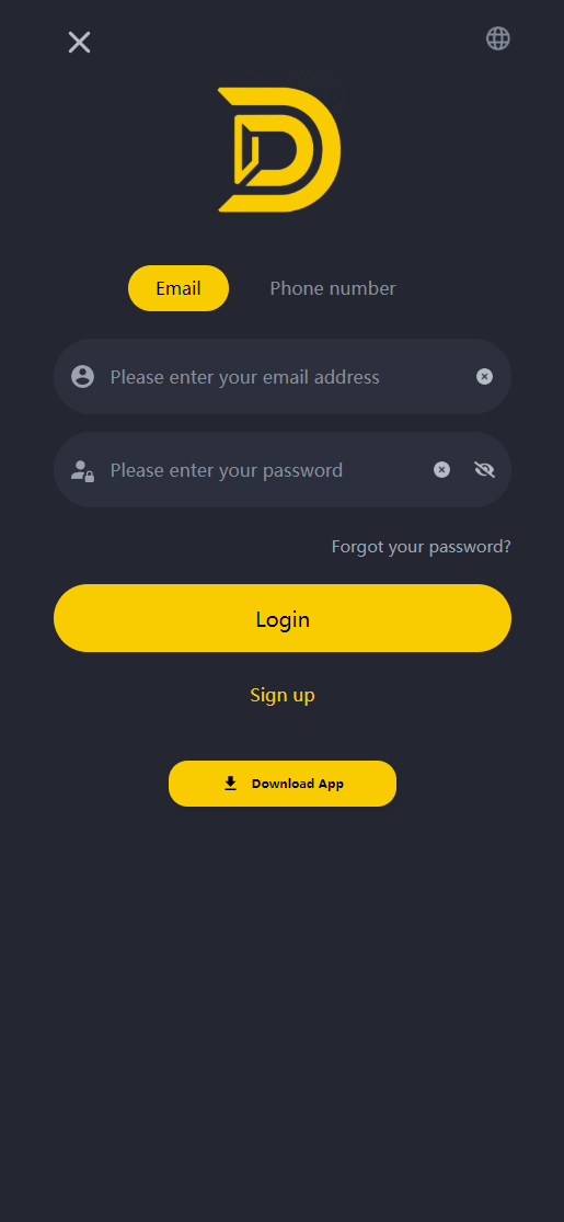 wechat_2025-10-19_141011_177